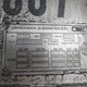 2SHSR5321PS001607 2023 Vanguard National Trailer auction photo thumbnail 9