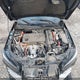 2HGFE4F86SH003176 2025 Honda Civic Sport/Sport Touring auction photo thumbnail 10
