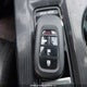 2HGFE4F86SH003176 2025 Honda Civic Sport/Sport Touring auction photo thumbnail 11