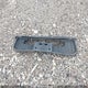 2HGFE4F86SH003176 2025 Honda Civic Sport/Sport Touring auction photo thumbnail 12