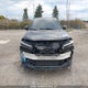 2HGFE4F86SH003176 2025 Honda Civic Sport/Sport Touring auction photo thumbnail 13
