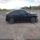 2HGFE4F86SH003176 2025 Honda Civic Sport/Sport Touring auction photo thumbnail 14