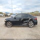2HGFE4F86SH003176 2025 Honda Civic Sport/Sport Touring auction photo thumbnail 15