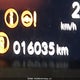 2HGFE4F86SH003176 2025 Honda Civic Sport/Sport Touring auction photo thumbnail 16