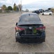 2HGFE4F86SH003176 2025 Honda Civic Sport/Sport Touring auction photo thumbnail 17