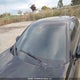 2HGFE4F86SH003176 2025 Honda Civic Sport/Sport Touring auction photo thumbnail 18