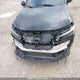 2HGFE4F86SH003176 2025 Honda Civic Sport/Sport Touring auction photo thumbnail 19