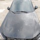 2HGFE4F86SH003176 2025 Honda Civic Sport/Sport Touring auction photo thumbnail 20