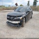 2HGFE4F86SH003176 2025 Honda Civic Sport/Sport Touring auction photo thumbnail 2