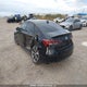 2HGFE4F86SH003176 2025 Honda Civic Sport/Sport Touring auction photo thumbnail 3