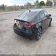 2HGFE4F86SH003176 2025 Honda Civic Sport/Sport Touring auction photo thumbnail 4