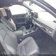 2HGFE4F86SH003176 2025 Honda Civic Sport/Sport Touring auction photo thumbnail 5