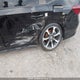 2HGFE4F86SH003176 2025 Honda Civic Sport/Sport Touring auction photo thumbnail 6
