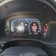 2HGFE4F86SH003176 2025 Honda Civic Sport/Sport Touring auction photo thumbnail 7