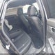 2HGFE4F86SH003176 2025 Honda Civic Sport/Sport Touring auction photo thumbnail 8