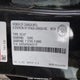 2HGFE4F86SH003176 2025 Honda Civic Sport/Sport Touring auction photo thumbnail 9