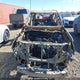 5TFJA5DB0PX121316 2023 Toyota Tundra Crewmax Limited auction photo thumbnail 12
