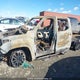 5TFJA5DB0PX121316 2023 Toyota Tundra Crewmax Limited auction photo thumbnail 14