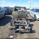 5TFJA5DB0PX121316 2023 Toyota Tundra Crewmax Limited auction photo thumbnail 16