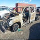 5TFJA5DB0PX121316 2023 Toyota Tundra Crewmax Limited auction photo thumbnail 2