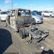 5TFJA5DB0PX121316 2023 Toyota Tundra Crewmax Limited auction photo thumbnail 3