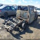 5TFJA5DB0PX121316 2023 Toyota Tundra Crewmax Limited auction photo thumbnail 4