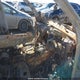 5TFJA5DB0PX121316 2023 Toyota Tundra Crewmax Limited auction photo thumbnail 5