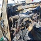 5TFJA5DB0PX121316 2023 Toyota Tundra Crewmax Limited auction photo thumbnail 7