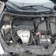 2T1LE4EE5DC023456 2013 Toyota Corolla Matrix S auction photo thumbnail 10