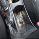 2T1LE4EE5DC023456 2013 Toyota Corolla Matrix S auction photo thumbnail 11