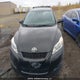 2T1LE4EE5DC023456 2013 Toyota Corolla Matrix S auction photo thumbnail 12