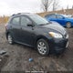 2T1LE4EE5DC023456 2013 Toyota Corolla Matrix S auction photo thumbnail 13