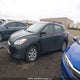 2T1LE4EE5DC023456 2013 Toyota Corolla Matrix S auction photo thumbnail 14