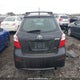 2T1LE4EE5DC023456 2013 Toyota Corolla Matrix S auction photo thumbnail 16