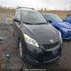 2T1LE4EE5DC023456 2013 Toyota Corolla Matrix S auction photo thumbnail 1