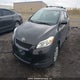 2T1LE4EE5DC023456 2013 Toyota Corolla Matrix S auction photo thumbnail 2
