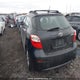 2T1LE4EE5DC023456 2013 Toyota Corolla Matrix S auction photo thumbnail 3