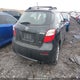 2T1LE4EE5DC023456 2013 Toyota Corolla Matrix S auction photo thumbnail 4