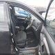 2T1LE4EE5DC023456 2013 Toyota Corolla Matrix S auction photo thumbnail 5