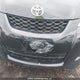 2T1LE4EE5DC023456 2013 Toyota Corolla Matrix S auction photo thumbnail 6
