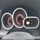 2T1LE4EE5DC023456 2013 Toyota Corolla Matrix S auction photo thumbnail 7