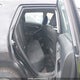 2T1LE4EE5DC023456 2013 Toyota Corolla Matrix S auction photo thumbnail 8