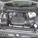 3GTUUCED5RG419327 2024 GMC Sierra K1500 Elevation auction photo thumbnail 10