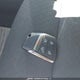 3GTUUCED5RG419327 2024 GMC Sierra K1500 Elevation auction photo thumbnail 11