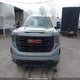 3GTUUCED5RG419327 2024 GMC Sierra K1500 Elevation auction photo thumbnail 12
