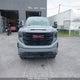 3GTUUCED5RG419327 2024 GMC Sierra K1500 Elevation auction photo thumbnail 13