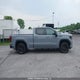 3GTUUCED5RG419327 2024 GMC Sierra K1500 Elevation auction photo thumbnail 14