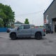 3GTUUCED5RG419327 2024 GMC Sierra K1500 Elevation auction photo thumbnail 15