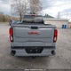 3GTUUCED5RG419327 2024 GMC Sierra K1500 Elevation auction photo thumbnail 16