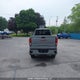 3GTUUCED5RG419327 2024 GMC Sierra K1500 Elevation auction photo thumbnail 17